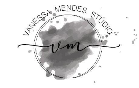Premium Motion